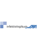 Infektio Research GmbH & Co. KG