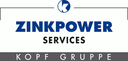 ZINKPOWER Services GmbH & Co. KG