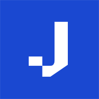JACOB Elektronik GmbH