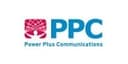 Power Plus Communications AG