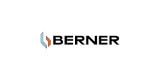 Berner Omnichannel Trading Holding SE