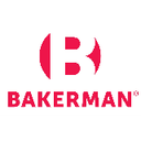 Bakerman Produktions GmbH & Co. KG