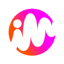 INFOMOTION GmbH