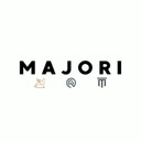 Majori GmbH