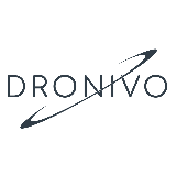 Dronivo GmbH