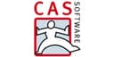 CAS Software AG