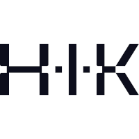 HIK GmbH