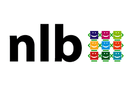 Neue Landbuch GmbH & Co. KG