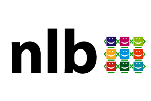 Neue Landbuch GmbH & Co. KG