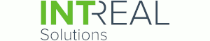 IntReal Solutions GmbH
