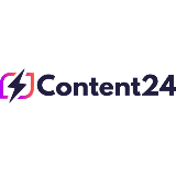 Content24 Technologies Limited