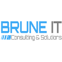 Brune IT GmbH