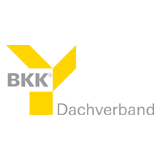 BKK Dachverband e.V.