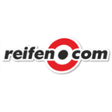 reifencom GmbH