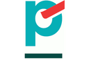 Creditplus Bank AG
