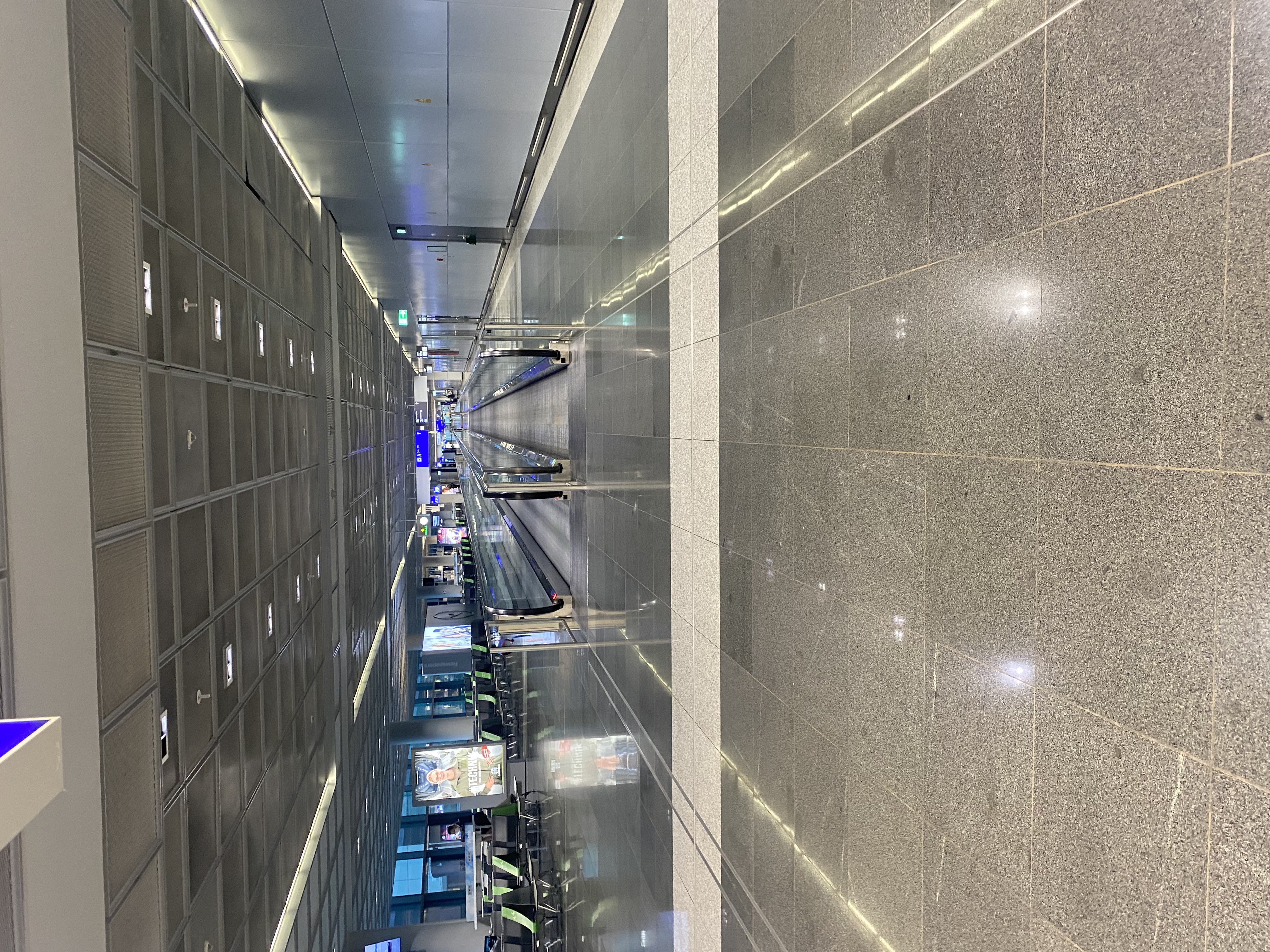 Karrierechancen im Bereich E-Commerce: Die Top-Jobs für die Digitale Zukunft