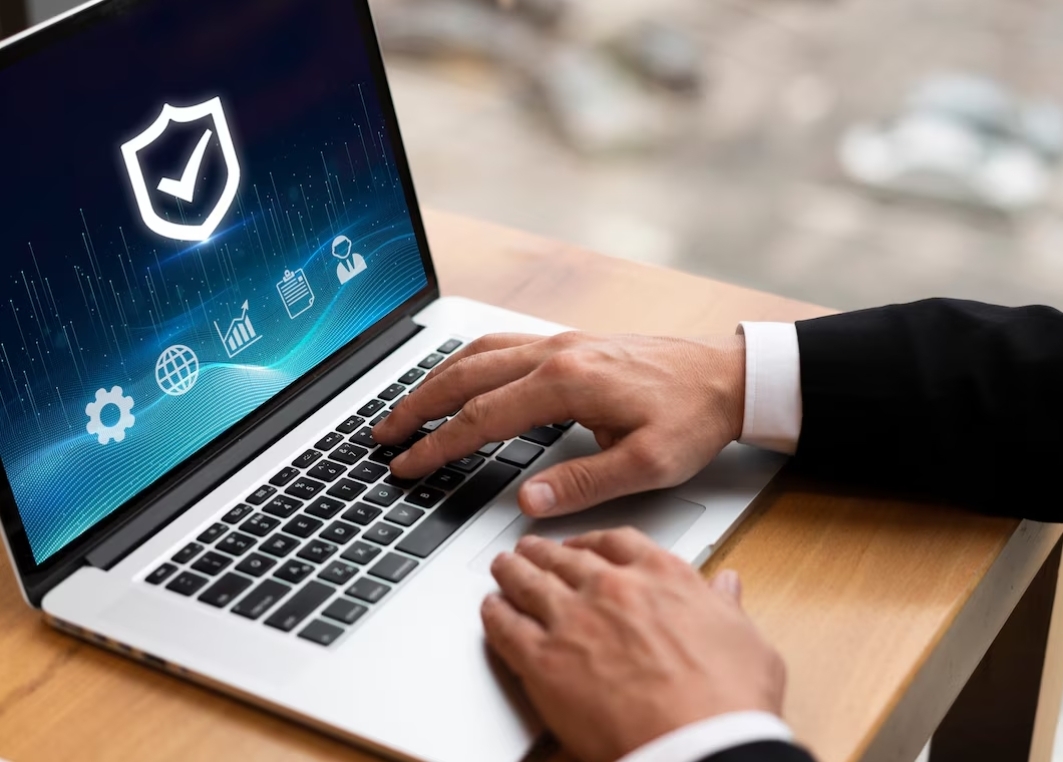 Datenschutz und IT-Security: Wichtige Jobs in Einer Digitalen Welt – Warum IT-Sicherheit in Zeiten von Digitalisierung So Entscheidend Ist